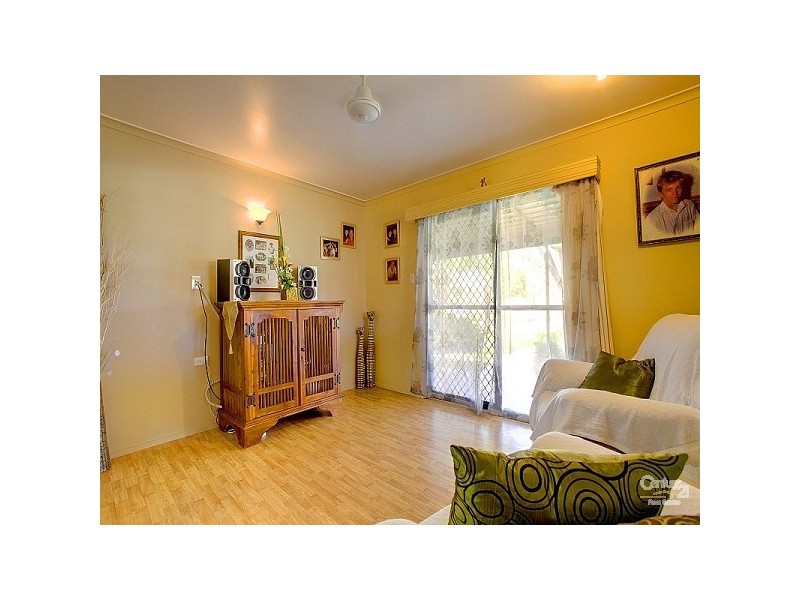 22 Geaney Lane, Deeragun QLD 4818