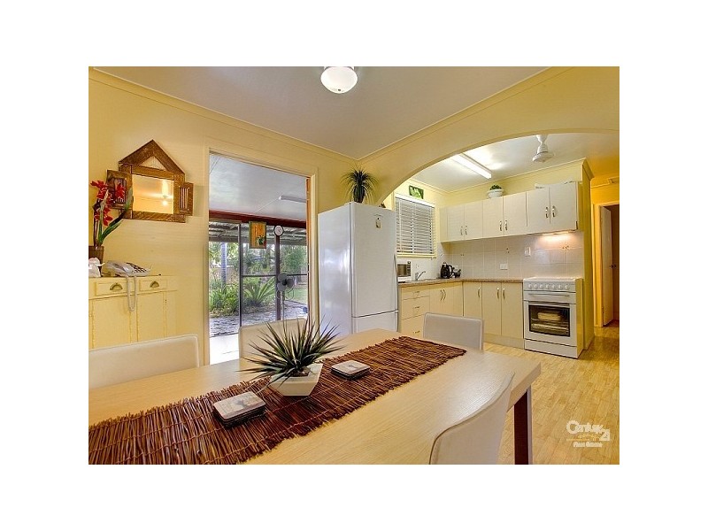 22 Geaney Lane, Deeragun QLD 4818