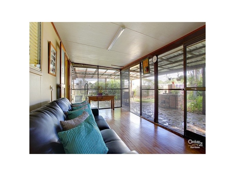 22 Geaney Lane, Deeragun QLD 4818