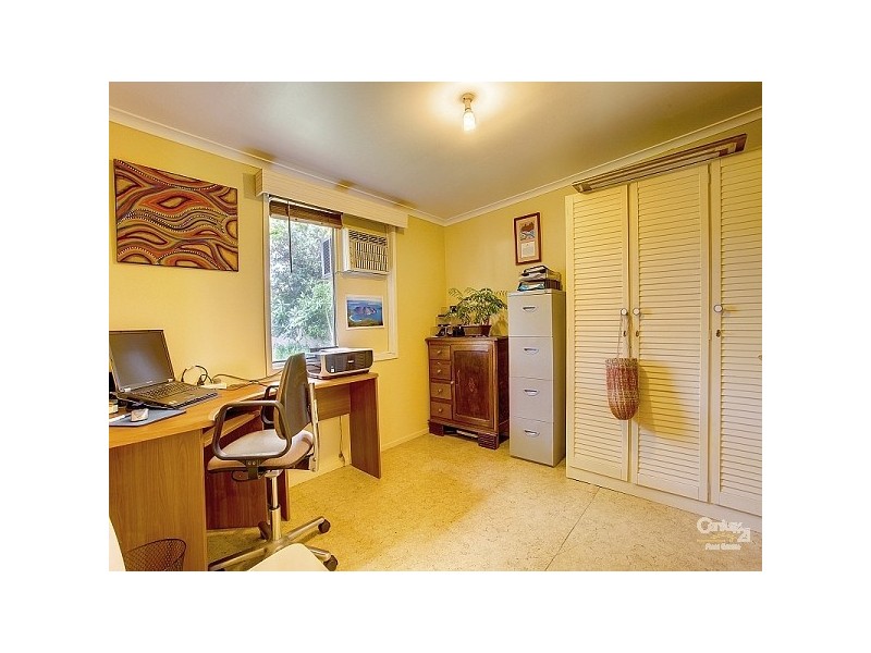 22 Geaney Lane, Deeragun QLD 4818