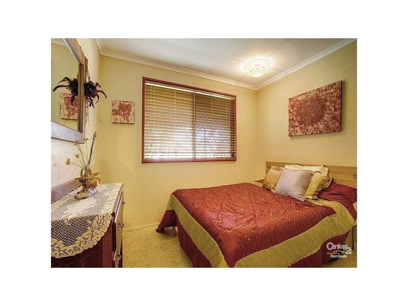 22 Geaney Lane, Deeragun QLD 4818