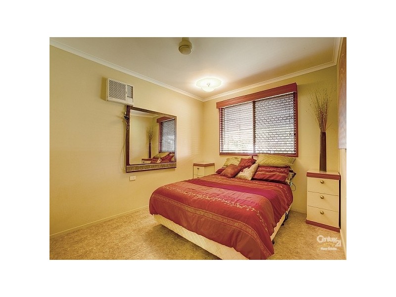 22 Geaney Lane, Deeragun QLD 4818