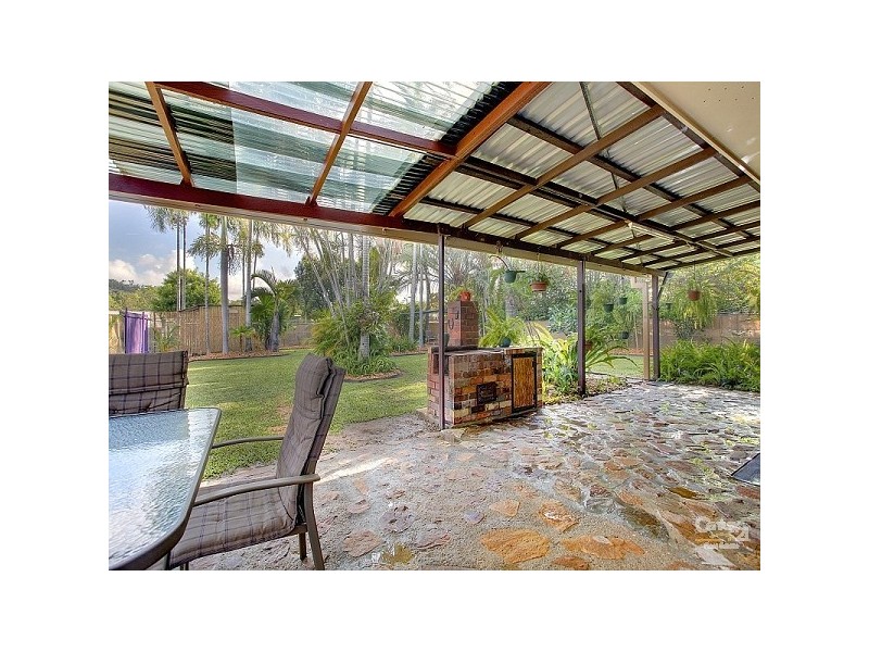 22 Geaney Lane, Deeragun QLD 4818