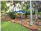 22 Geaney Lane, Deeragun QLD 4818