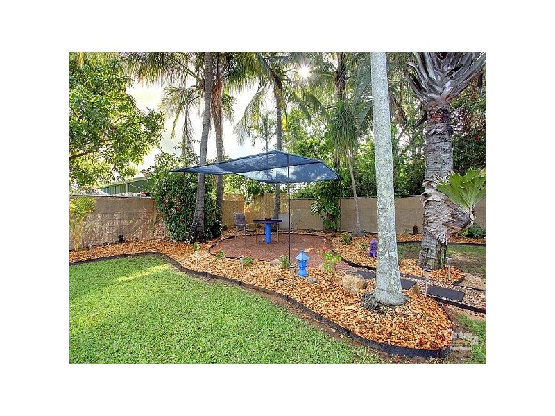 22 Geaney Lane, Deeragun QLD 4818