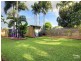 22 Geaney Lane, Deeragun QLD 4818