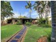 22 Geaney Lane, Deeragun QLD 4818