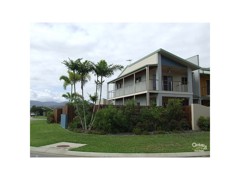 1 Montebello Circuit, Kirwan QLD 4817