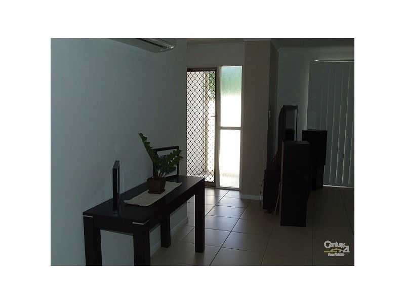 1 Montebello Circuit, Kirwan QLD 4817