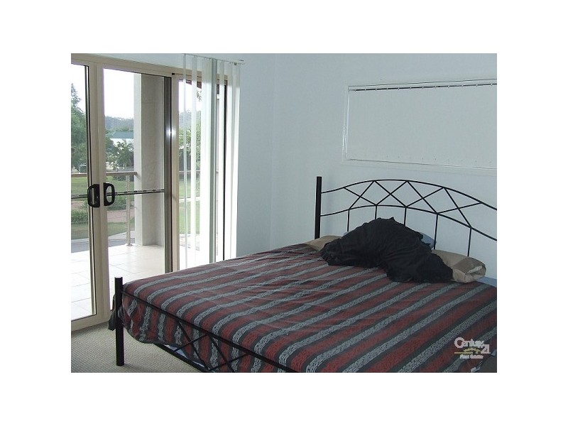 1 Montebello Circuit, Kirwan QLD 4817