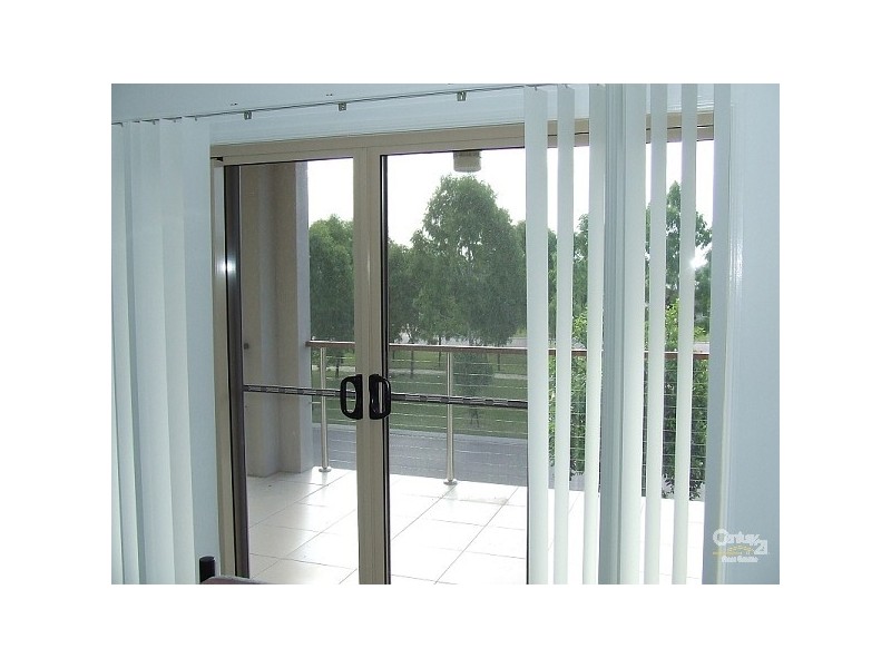 1 Montebello Circuit, Kirwan QLD 4817