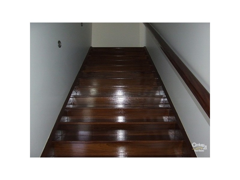 1 Montebello Circuit, Kirwan QLD 4817