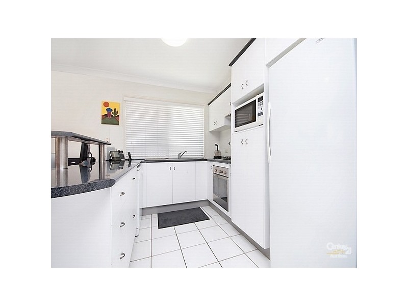 5 Pinnata Place, Kirwan QLD 4817