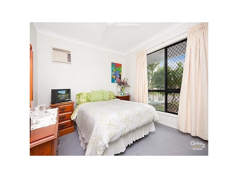 5 Pinnata Place, Kirwan QLD 4817