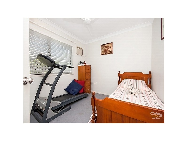 5 Pinnata Place, Kirwan QLD 4817