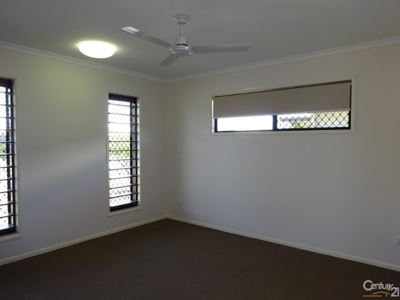 5 Capricorn Drive, Burdell QLD 4818