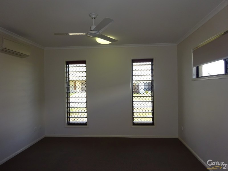 5 Capricorn Drive, Burdell QLD 4818