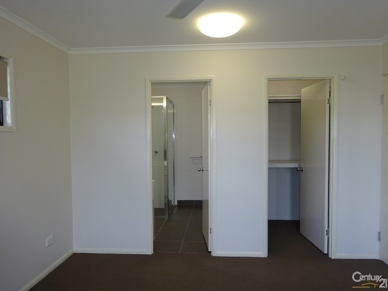 5 Capricorn Drive, Burdell QLD 4818