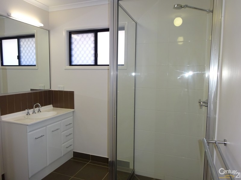 5 Capricorn Drive, Burdell QLD 4818