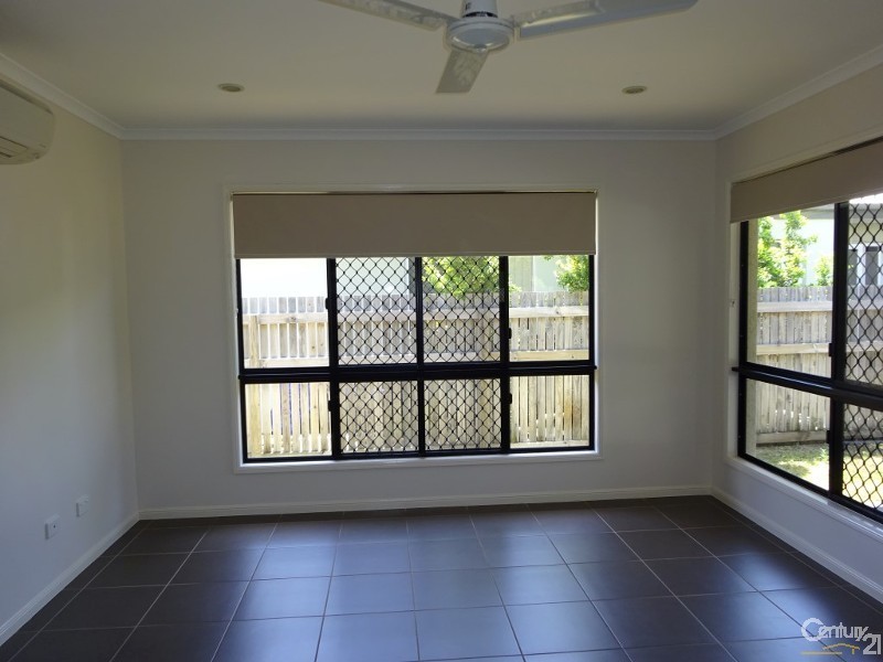 5 Capricorn Drive, Burdell QLD 4818