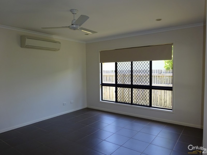 5 Capricorn Drive, Burdell QLD 4818