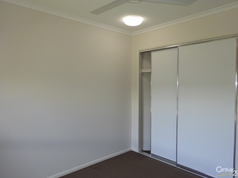 5 Capricorn Drive, Burdell QLD 4818