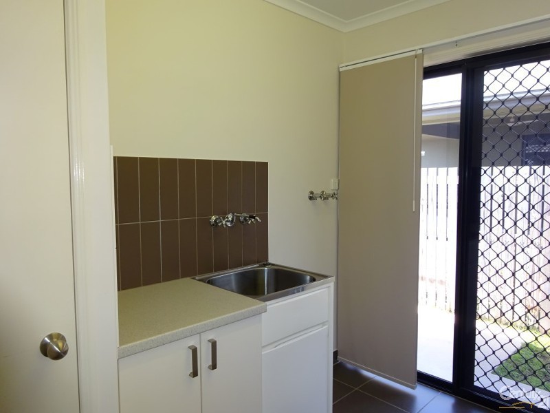 5 Capricorn Drive, Burdell QLD 4818