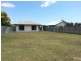 5 Capricorn Drive, Burdell QLD 4818