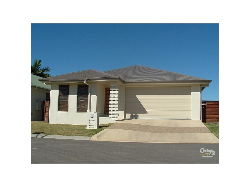 67 Mondo Place, Kirwan QLD 4817