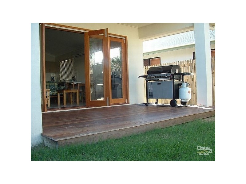 67 Mondo Place, Kirwan QLD 4817