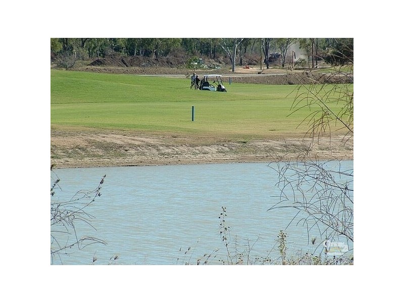 67 Mondo Place, Kirwan QLD 4817