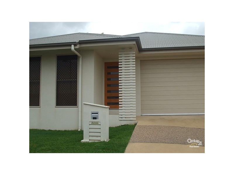 67 Mondo Place, Kirwan QLD 4817