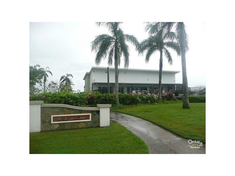 67 Mondo Place, Kirwan QLD 4817