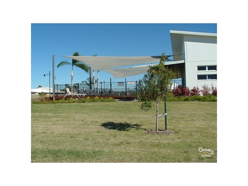 67 Mondo Place, Kirwan QLD 4817