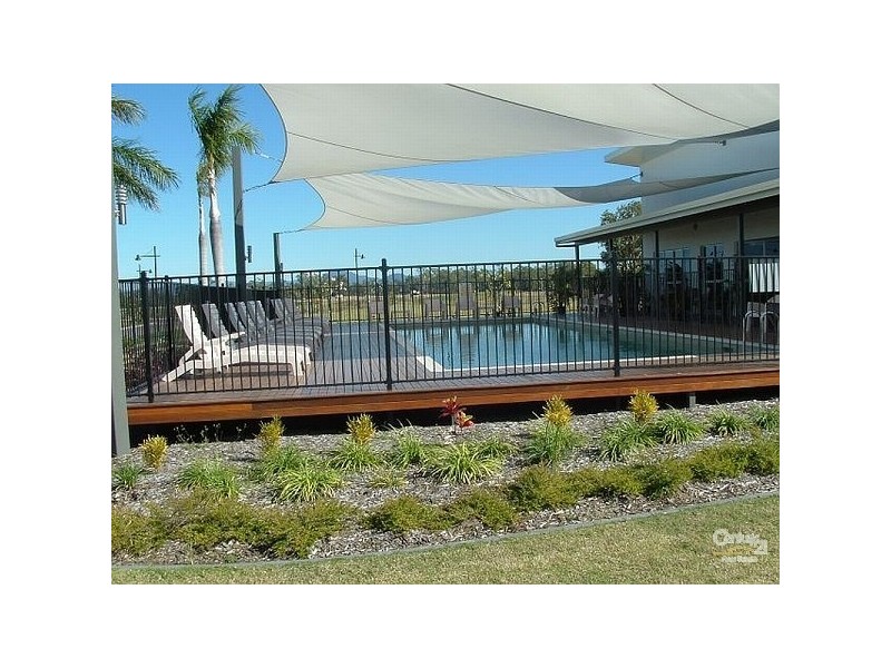 67 Mondo Place, Kirwan QLD 4817