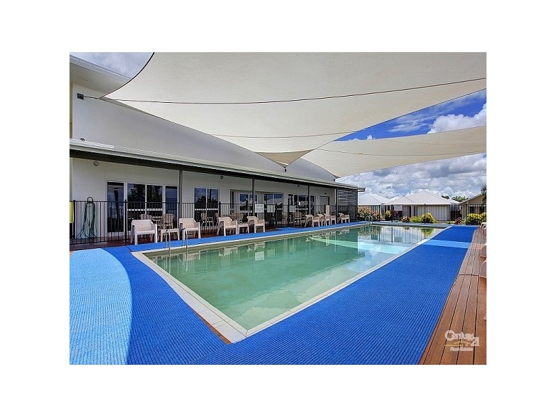 67 Mondo Place, Kirwan QLD 4817