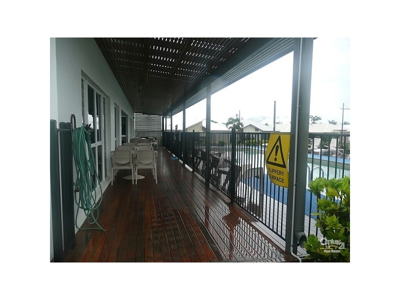 67 Mondo Place, Kirwan QLD 4817