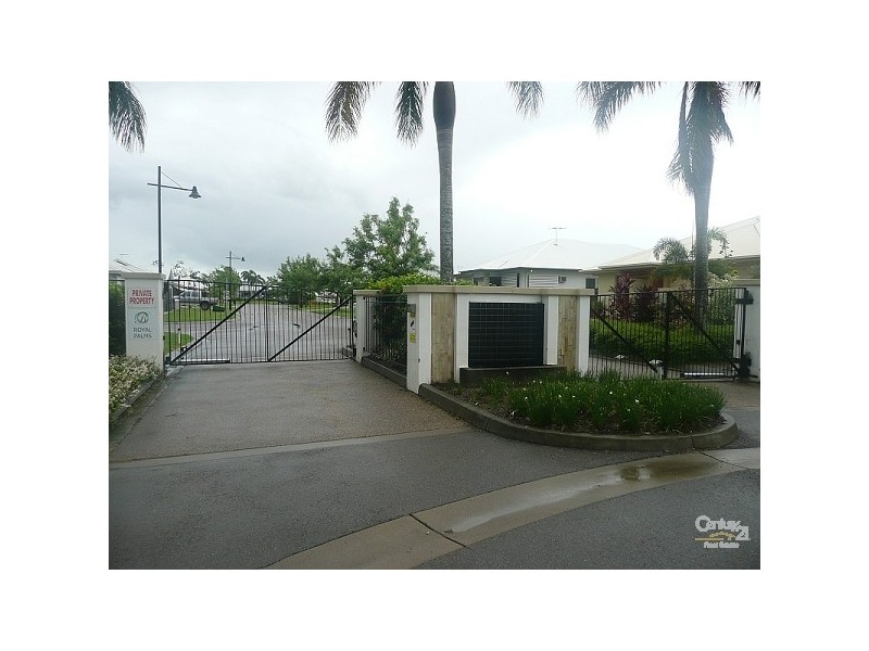 67 Mondo Place, Kirwan QLD 4817