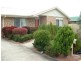 38 Jacana Crescent, Condon QLD 4815