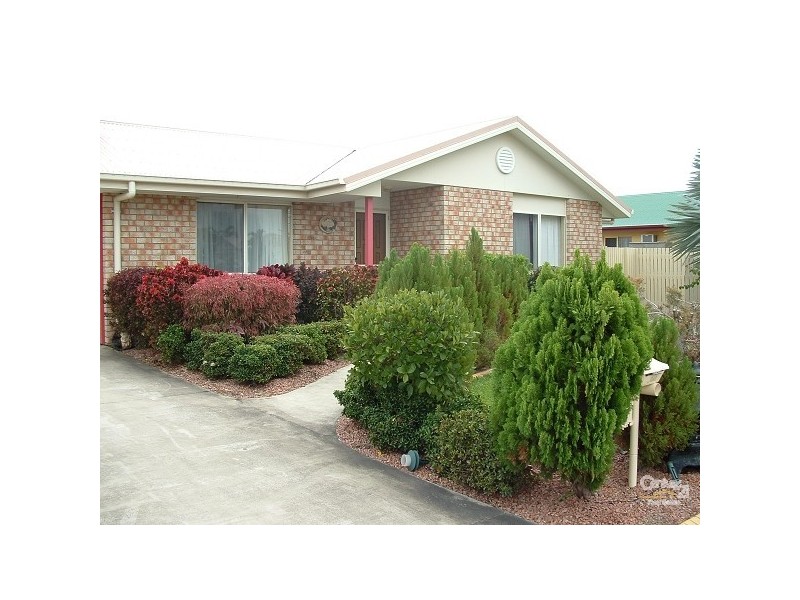 38 Jacana Crescent, Condon QLD 4815