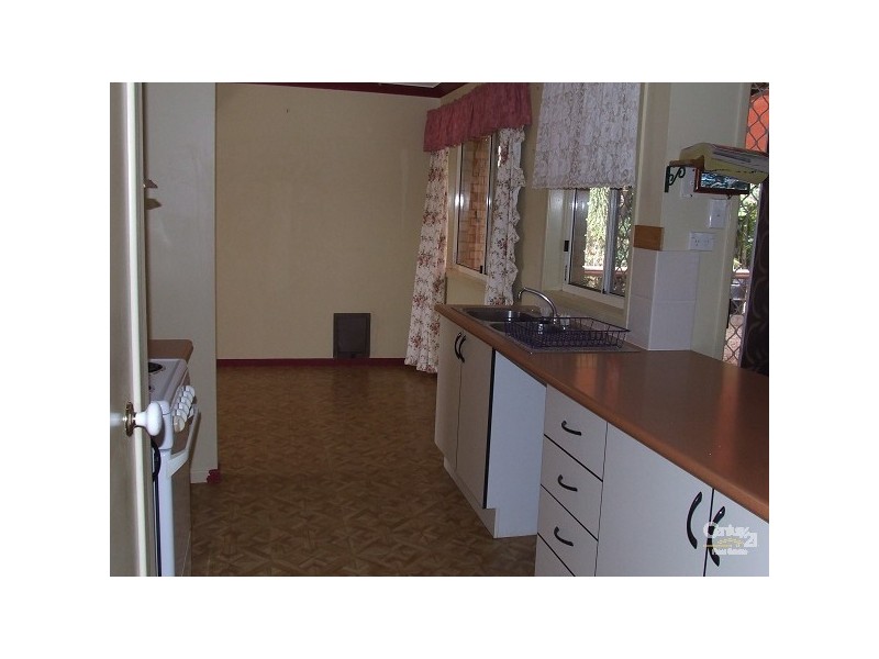 38 Jacana Crescent, Condon QLD 4815