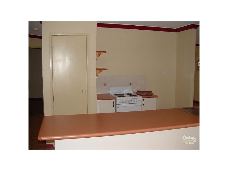 38 Jacana Crescent, Condon QLD 4815