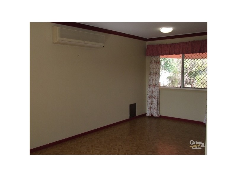 38 Jacana Crescent, Condon QLD 4815