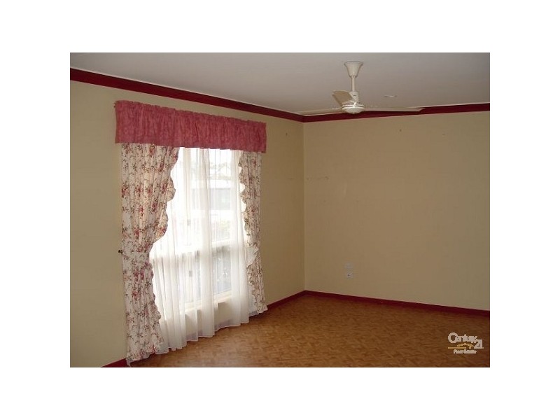 38 Jacana Crescent, Condon QLD 4815