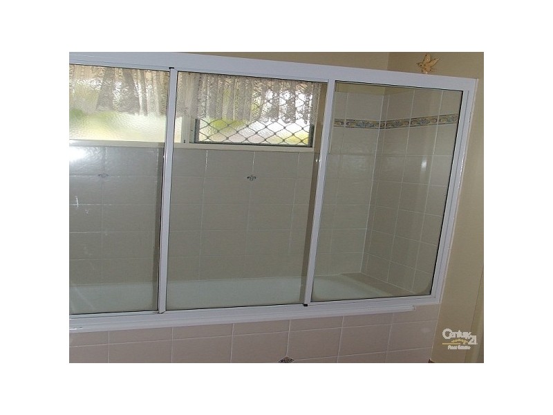 38 Jacana Crescent, Condon QLD 4815