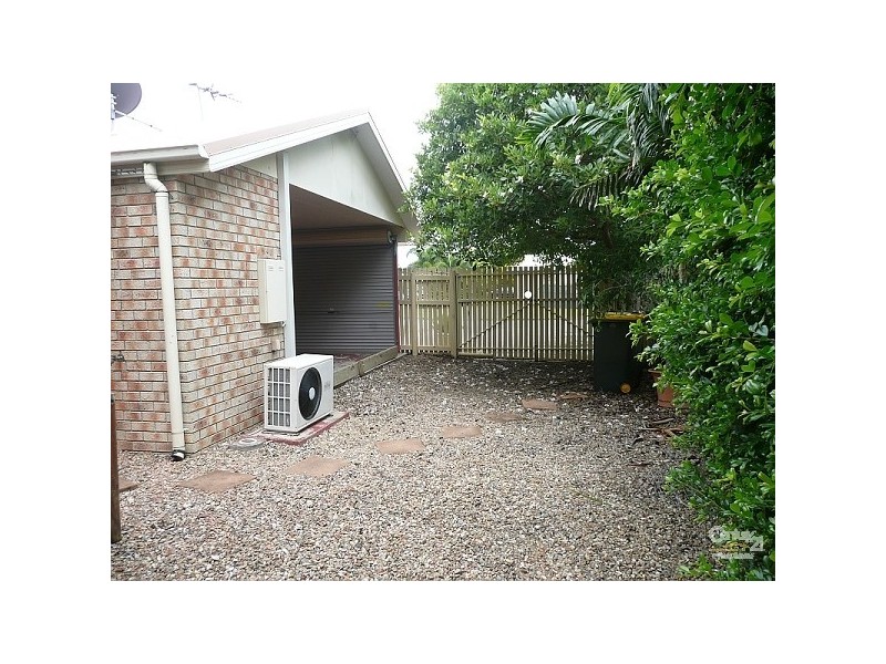 38 Jacana Crescent, Condon QLD 4815