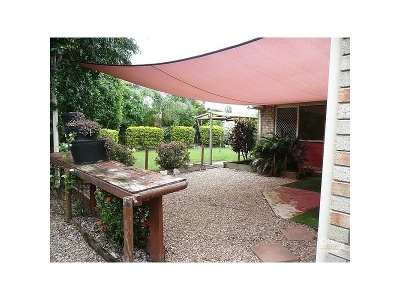 38 Jacana Crescent, Condon QLD 4815