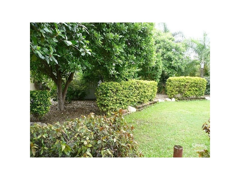 38 Jacana Crescent, Condon QLD 4815