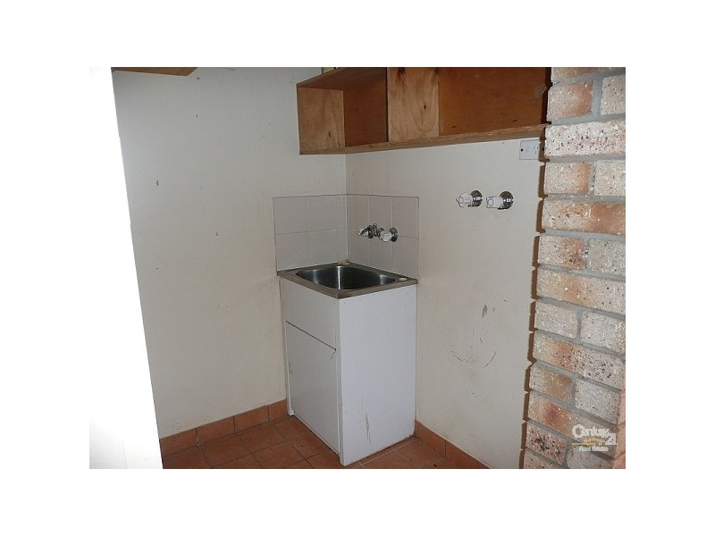 38 Jacana Crescent, Condon QLD 4815