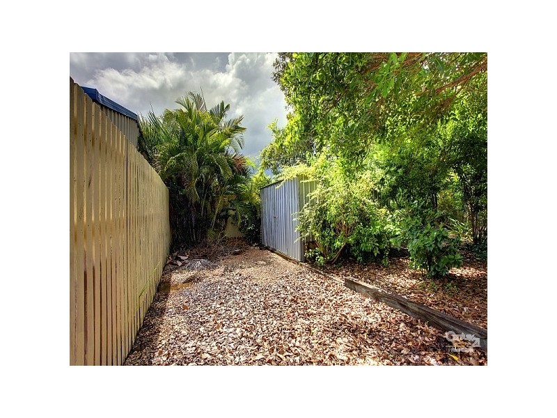 38 Jacana Crescent, Condon QLD 4815